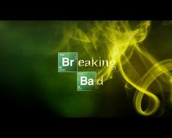 Breaking Bad Wallpaper By Sk8rdude7