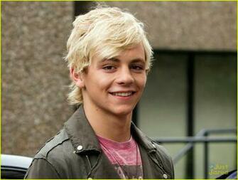 Ross Lynch Wallpaper HD