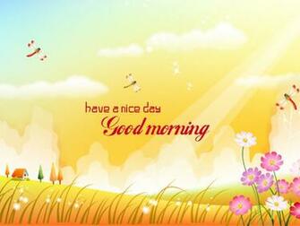 Have A Nice Day Nature Wallpaper Rocks HD