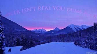 Offensive Wallpaper