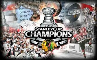 Babtaniandesigns Image Blackhawks Jpg