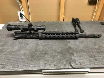 Mk12