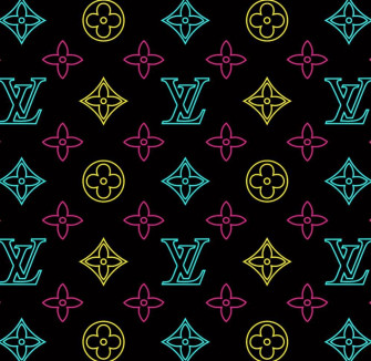 Michaela Casto On Board For The Right Brained Wallpaper