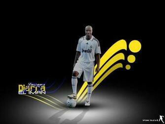 Real Madrid Fc Wallpaper