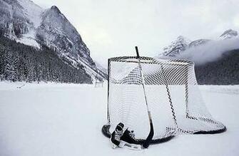 Gdb Hockey Day In Canada Oilersnation
