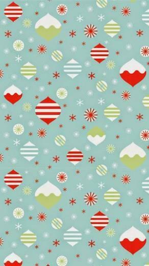 Wallpaper For iPhone Or Plus You Found The Best In HDpixels Merry