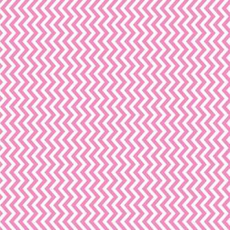 Chevron Wallpaper Desktop