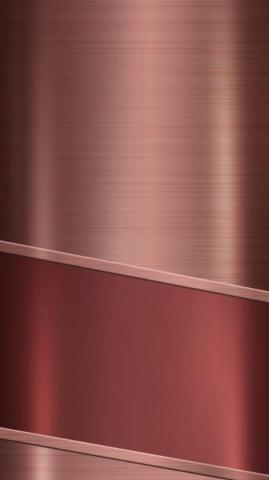Ideas Gold Aesthetic Wallpaper Metal Texture