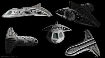 Sgu By Sga Maddin