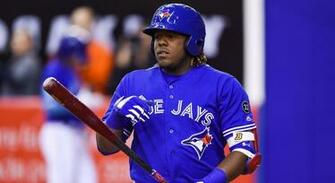 Why Vlad Guerrero Jr Eloy Jim Nez Aren T Coming To The Majors