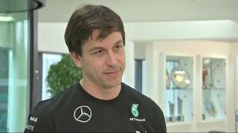 Wolff Sbagliato Comparare La F1 Alla Motogp News Formula