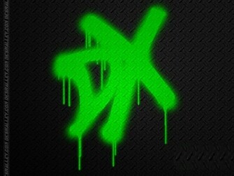 Url Wwe Desivalley Dx Wallpaper Img