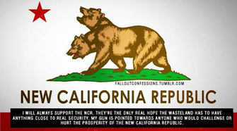 Go Back Gallery For California Republic Flag Wallpaper