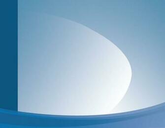For Corporate Presentation Background Powerpoint Business