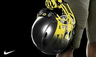 Now Oregon Ducks HD Wallpaper Read Description Info S