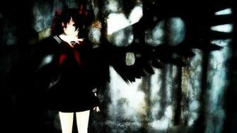 Angel With A Shotgun By Cheshire01alice