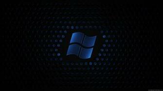 HD Wallpaper Fullscreen Widescreen Desktop Background