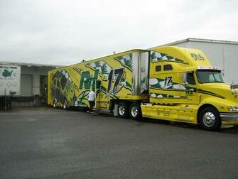 Matt Kenseth Wallpaper Picserio