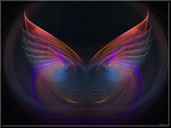 Desktop Wallpaper Linux