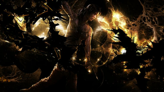 Epic Gaming Wallpaper HD