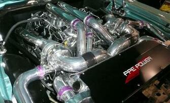 You Re Looking At Grand Worth Of Duramax Diesel Engine