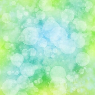 Image Background On Your Website And Print