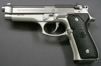 Guns Weapons Cool Wallpaper
