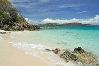 Bermuda Wallpaper Computer Dawallpaperz
