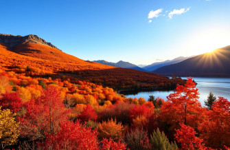 Autumn Wallpaper