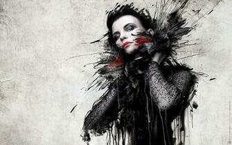 Jarek Kubicki Wallpaper