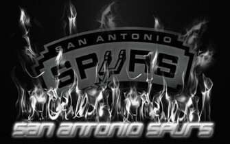 Spurs Wallpaper By Buckhunter7 Customization Other