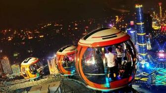 Appeared On Bing China Site