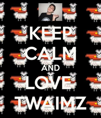 Cover Picture Pic Widescreen Wallpaper Normal