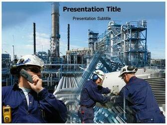 Engineering Background Ppt Themes On Mechanical