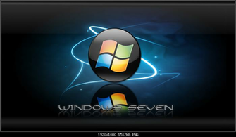 Custom Windows Wallpaper Help Forums