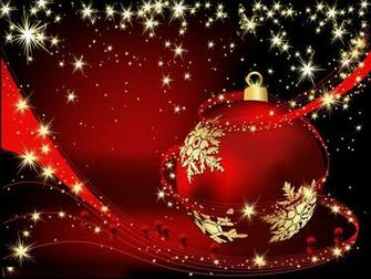 Happy Holidays My Fans Merry Christmas