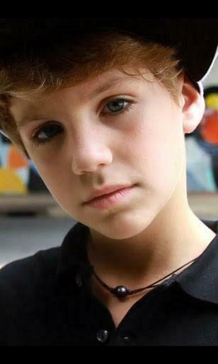 Mattyb Wallpaper Box