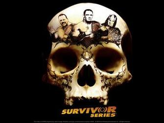 Wwe Divas Wrestlmania Raw Smackdown Nxt Wallpaper For