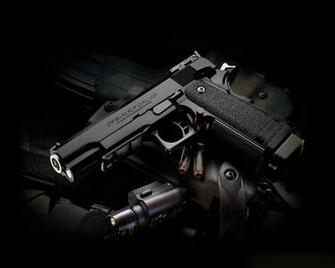 Cool Guns Gallery Hand Firearms