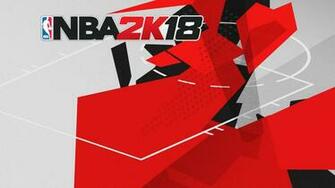 Nba 2k18 Official Soundtrack Revealed