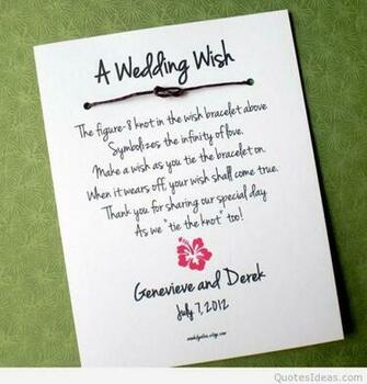 Marriage Quotes Pics And Wallpaper Married Couples
