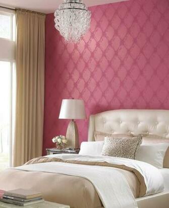 Ronald Redding S Boutonniere Wallpaper Design Rrd517 By York
