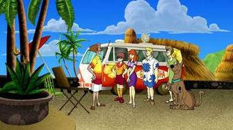 Related Pictures The Super Scooby Britain S Most Fattening Burger Goes