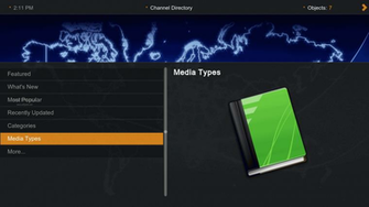 Plex Home Theater With You Can The Most Popular Or