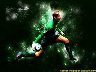 Top Soccer Wallpaper Best Football Ever