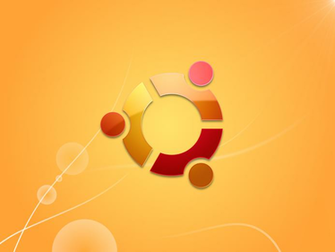 Wallpaper For Your Favorite Distros Ubuntu Vibes Daily