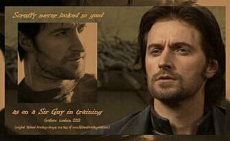 Richard Armitage Wallpaper X Net
