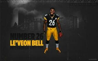 Displaying Image For Young Money Crew Steelers