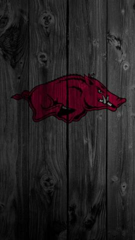 Arkansas Wallpaper Browser Themes More For Razorbacks Fans