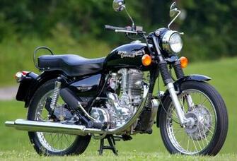 Royal Enfield Continental Gt HD Wallpaper